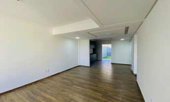 Imagem 4: Casa com 4 quartos, no Parque Ipiranga II, em Resende