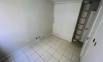 Imagem 6: Apartamento com 3 quartos, no Jardim Jalisco, em Resende