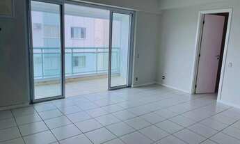 Imagem 3: Apartamento com 3 quartos, no Jardim Jalisco, em Resende