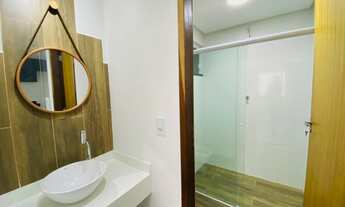 Imagem 7: Casa com 4 quartos, no Parque Ipiranga II, em Resende