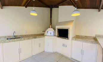 Imagem 7: Casa com 3 quartos, no Condomínio Independência, em Resende