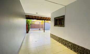 Imagem 4: Casa com 3 quartos, na Morada da Colina, em Resende