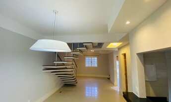 Imagem: Casa com 3 quartos, no Condomínio Independência