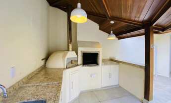 Imagem 6: Casa com 3 quartos, no Condomínio Independência, em Resende