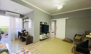 Imagem: Apartamento com 3 Quartos, na Liberdade