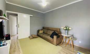 Imagem 4: Apartamento com 3 Quartos, na Liberdade, em Resende