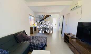 Imagem 4: Casa com 3 Quartos, no Parque Ipiranga II, em Resende