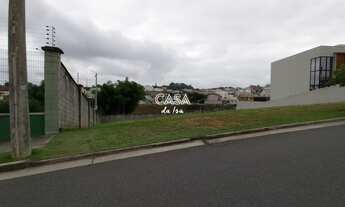 Imagem 3: Terreno no Alphaville, com 515 m2, em Resende