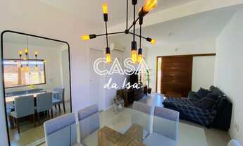 Imagem 7: Casa com 3 Quartos, no Parque Ipiranga II, em Resende