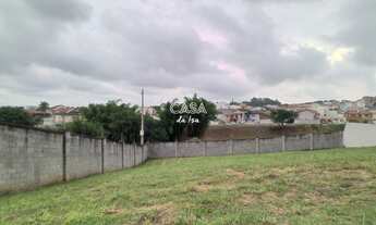 Imagem 2: Terreno no Alphaville, com 515 m2, em Resende