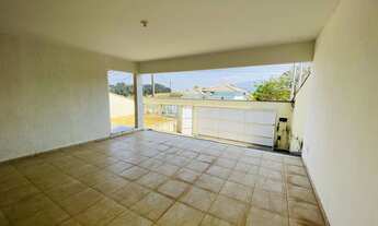 Imagem 3: Casa com 4 quartos, na Morada da Colina, em Resende