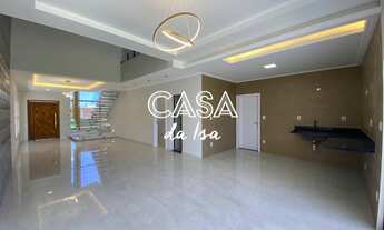 Imagem 2: Casa com 4 quartos, no Alphaville, Resende