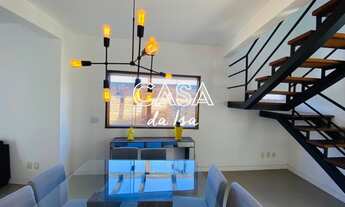 Imagem 6: Casa com 3 Quartos, no Parque Ipiranga II, em Resende