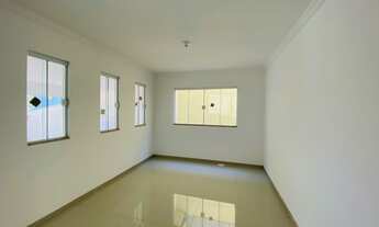 Imagem 4: Casa com 4 quartos, na Morada da Colina, em Resende