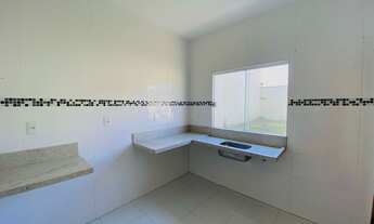 Imagem 7: Casa com 4 quartos, na Morada da Colina, em Resende