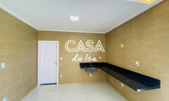 Imagem 4: Casa com 4 quartos, no Alphaville, Resende