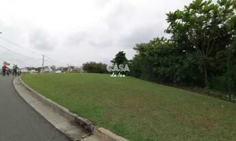 Imagem 6: Terreno no Alphaville, com 515 m2, em Resende