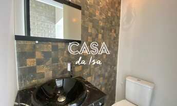 Imagem 7: Casa com 4 quartos, no Alphaville, Resende