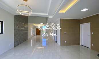 Imagem 3: Casa com 4 quartos, no Alphaville, Resende