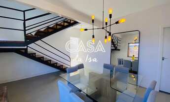 Imagem 5: Casa com 3 Quartos, no Parque Ipiranga II, em Resende