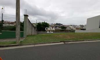 Imagem 5: Terreno no Alphaville, com 515 m2, em Resende