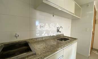 Imagem 6: Apartamento de 1 quarto, no bairro Comercial, em Resende