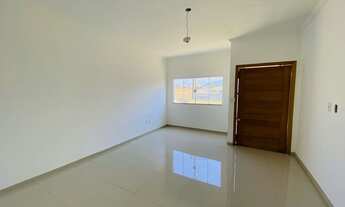 Imagem 6: Casa com 4 quartos, na Morada da Colina, em Resende