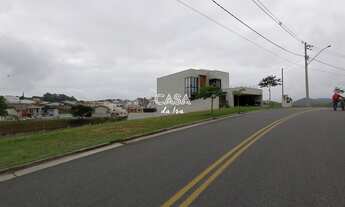 Imagem 7: Terreno no Alphaville, com 515 m2, em Resende