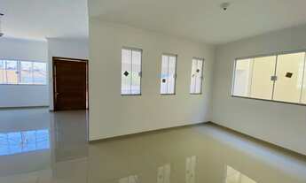 Imagem 5: Casa com 4 quartos, na Morada da Colina, em Resende