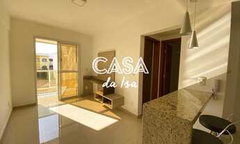 Imagem: Apartamento de 1 quarto, no bairro Comercial