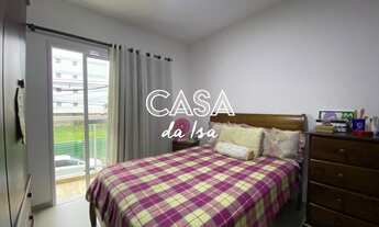 Imagem 7: Apartamento com 2 quartos, no Jardim Brasília, em Resende