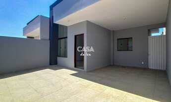 Imagem 4: Casa com 3 quartos, no Boa Vista, em Resende