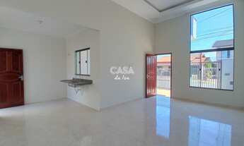 Imagem 7: Casa com 3 quartos, no Boa Vista, em Resende