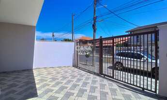 Imagem: Casa com 3 quartos, no Boa Vista, em Resende