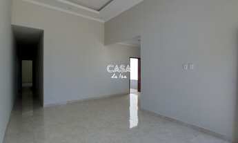 Imagem 6: Casa com 3 quartos, no Boa Vista, em Resende