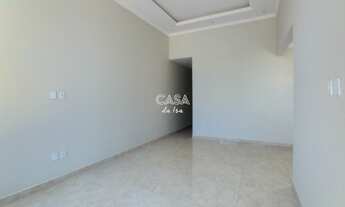 Imagem 5: Casa com 3 quartos, no Boa Vista, em Resende