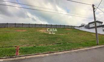 Imagem 4: Terreno no Alphaville de Resende - Oportunidade