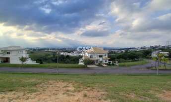 Imagem 7: Terreno no Alphaville de Resende - Oportunidade