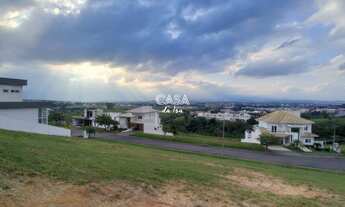 Imagem 6: Terreno no Alphaville de Resende - Oportunidade