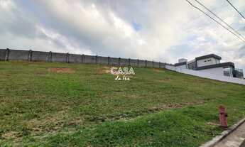 Imagem 2: Terreno no Alphaville de Resende - Oportunidade