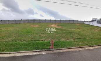 Imagem 3: Terreno no Alphaville de Resende - Oportunidade