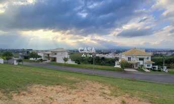 Imagem 5: Terreno no Alphaville de Resende - Oportunidade