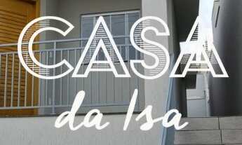 Imagem 3: Casa com 3 quartos, no Parque Ipiranga II, em Resende