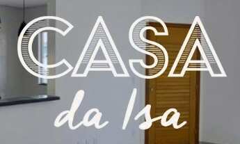 Imagem: Casa com 3 quartos, no Parque Ipiranga II