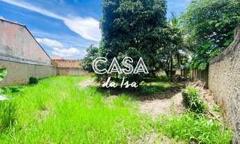 Imagem: Terreno à venda, com 448 m2, no Jardim