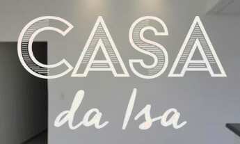 Imagem 5: Casa com 3 quartos, no Parque Ipiranga II, em Resende