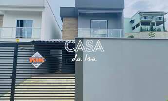 Imagem: Casa com 3 quartos, no Parque Ipiranga II