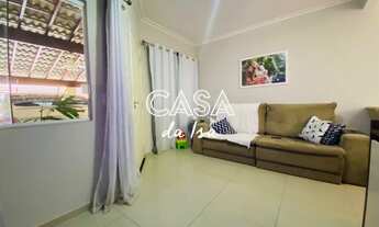 Imagem 2: Casa com 2 quartos, no Morada da Montanha, em Resende