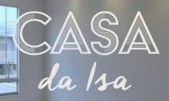 Imagem 4: Casa com 3 quartos, no Parque Ipiranga II, em Resende