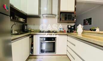 Imagem 6: Casa com 2 quartos, no Morada da Montanha, em Resende